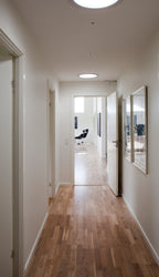 VELUX Sun Tunnel TLF 0K14 2010