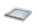 Fixed Flat Roof Window  CFP