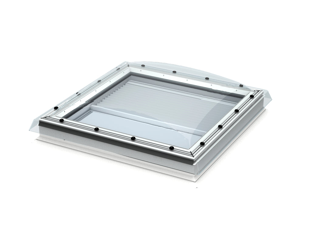 Fixed Flat Roof Window  CFP