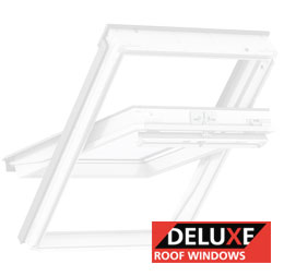 VELUX Sun Tunnel TWF 0K14 2010