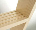 Keylite Loft Ladder Fire Rated KYL 08 FRES
