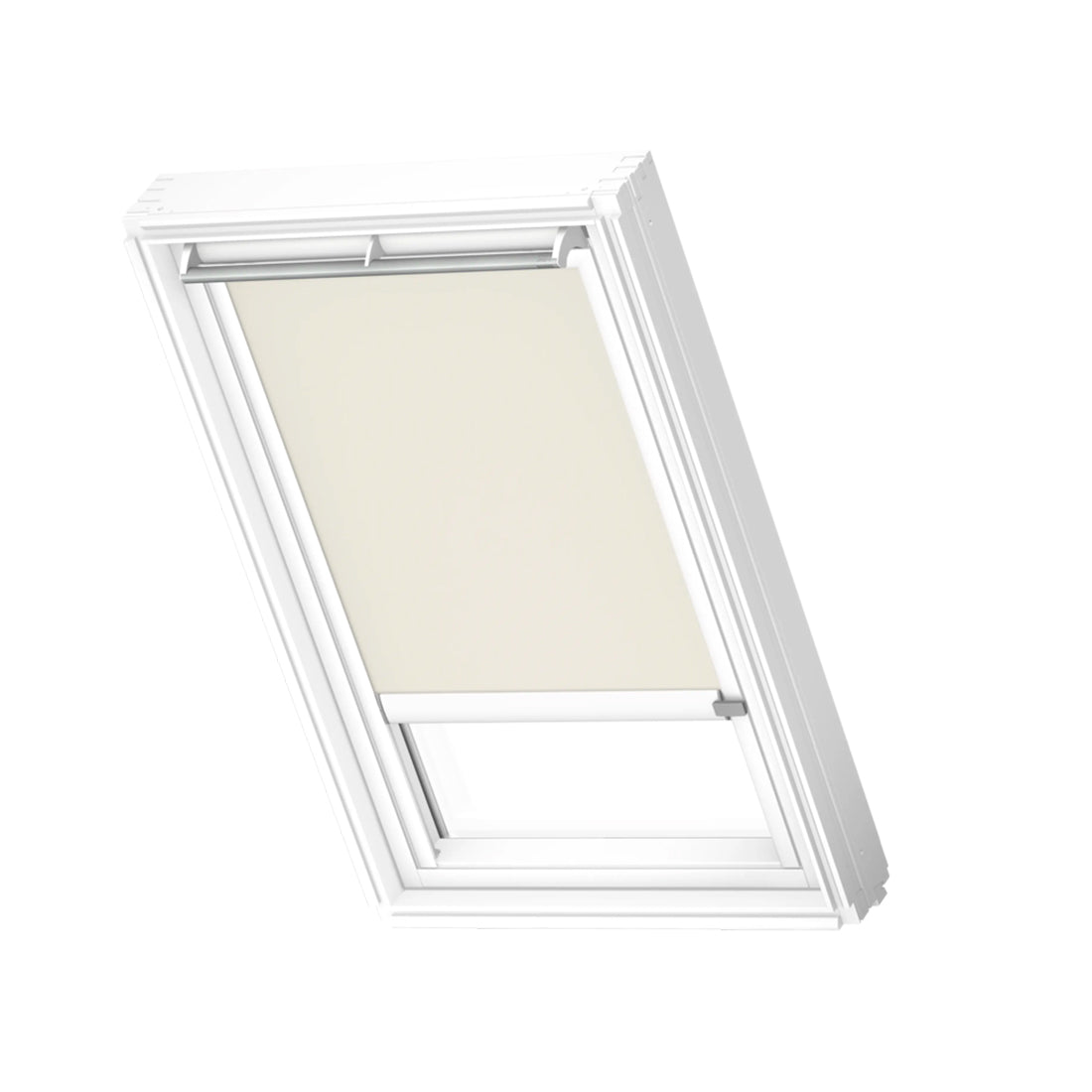 Duo & Blackout blinds DSL UK04 1085K