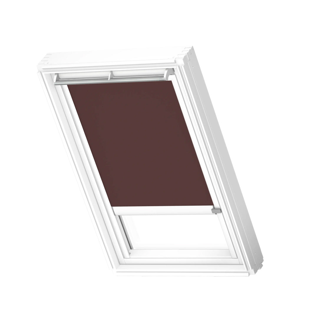 Duo & Blackout blinds DFD UK04 4559S