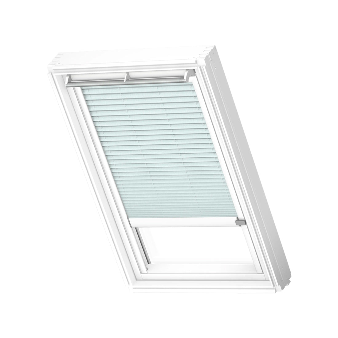 Pleated Blinds FML CK01 1016K