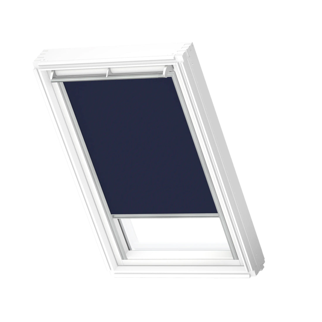 Duo & Blackout blinds DML CK02 1100K