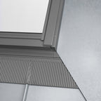 Dakea Standard Seam Flashing
