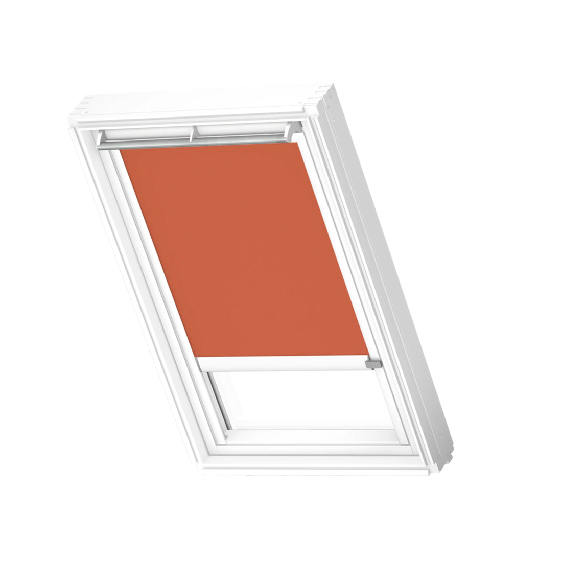 Duo & Blackout blinds DSL UK04 4564K