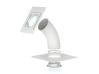 VELUX Sun Tunnel TLF 0K14 2010