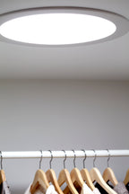 VELUX Sun Tunnel TLR 0K14 2010