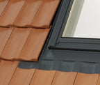 Dakea Tile Flashing Kit KTF C4A