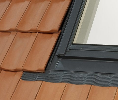 Dakea Tile Flashing Kit KTF C4A