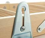 Keylite Loft Ladder KYL 05