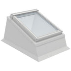 VELUX Flat Roof Kerb ECX 0000T