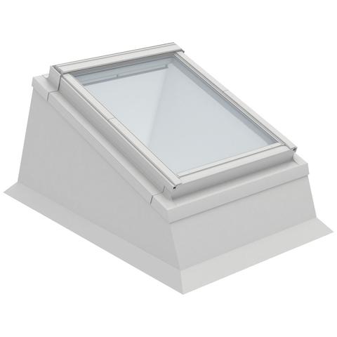 VELUX Flat Roof Kerb ECX 0000T