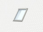 Velux Single Roof Window Flashings EDL PK08 2000