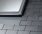 Velux Recessed Flashings EDN MK08 2000