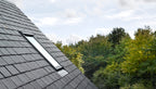 Velux Recessed Flashings EDN PK10 2000