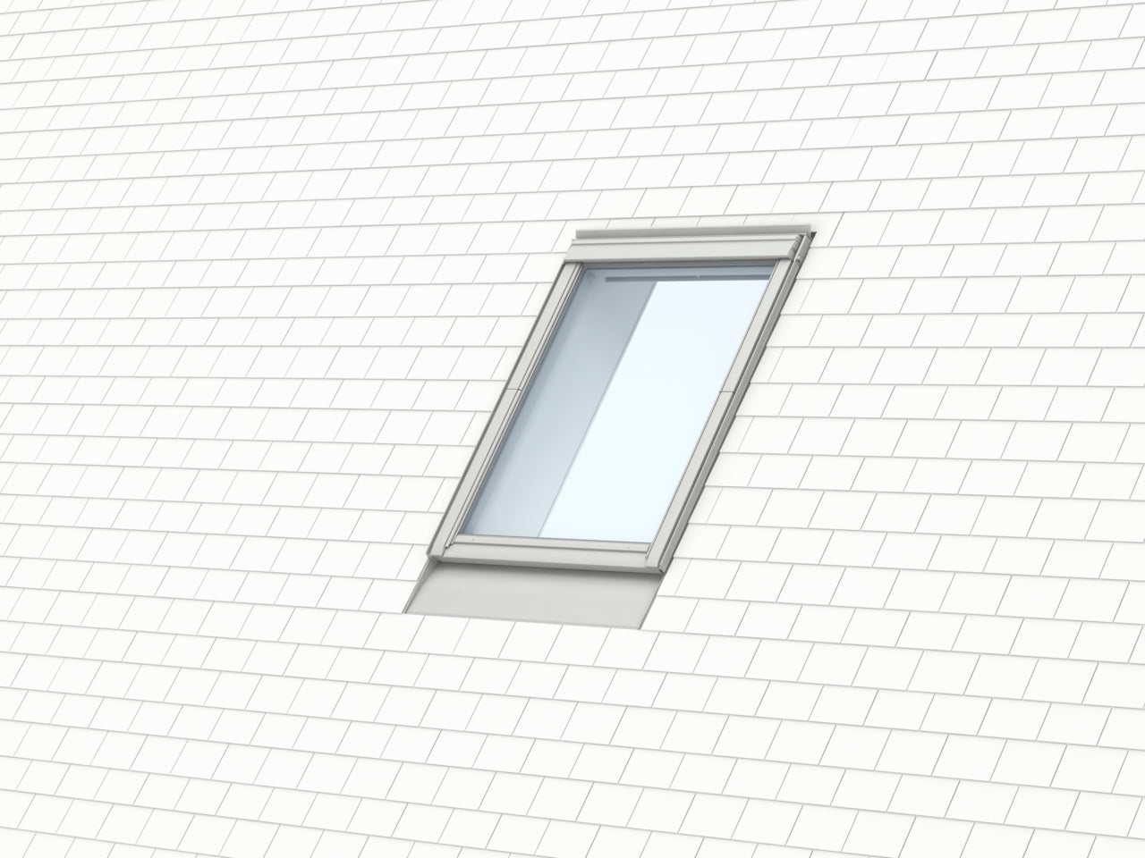 Velux Recessed Flashings EDN SK06 2000