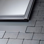 Velux Recessed Flashings EDN MK08 2000