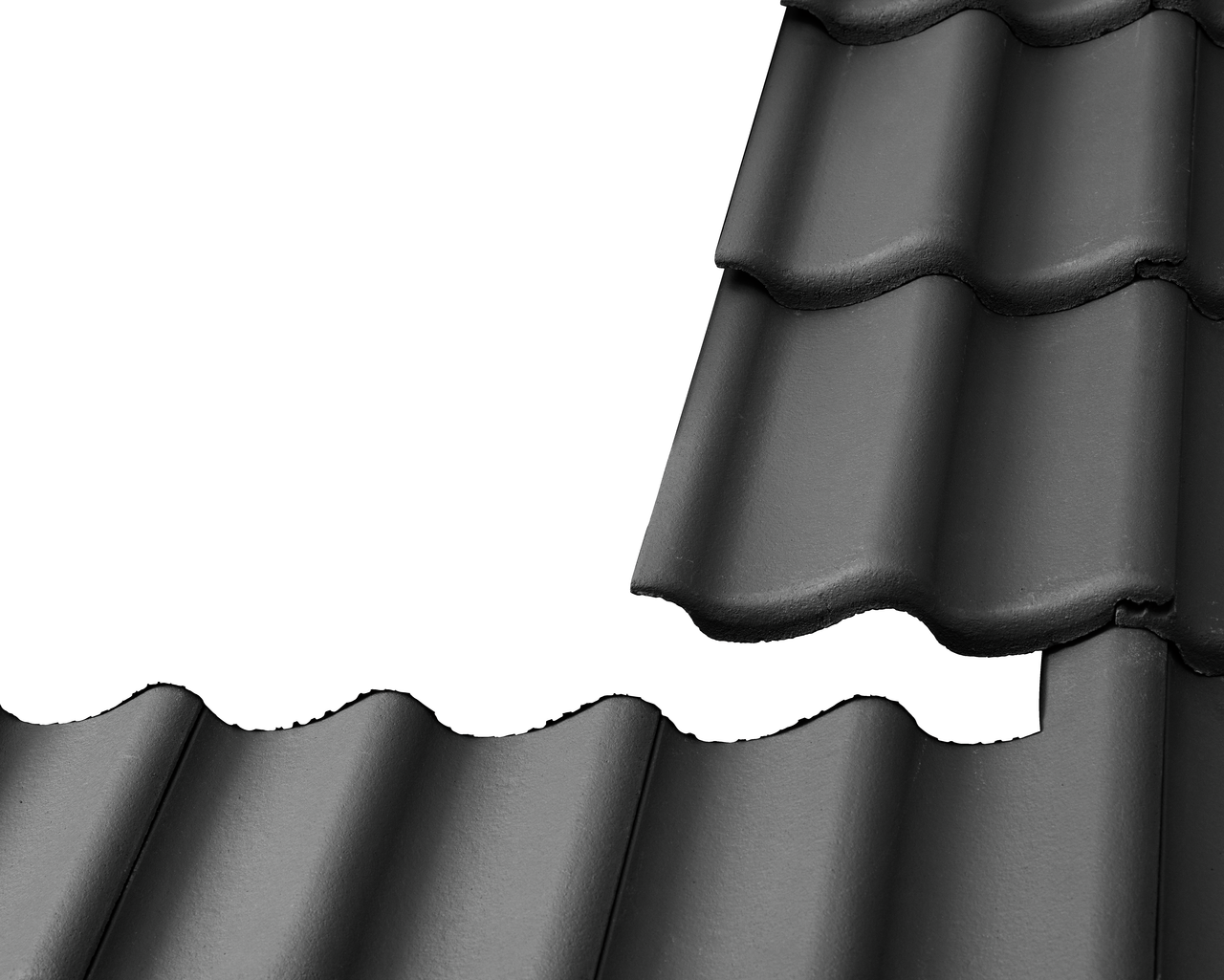 Velux Single Roof Window Flashings EDW PK06 1000