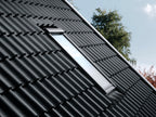 Velux Single Roof Window Flashings EDW CK04 2000