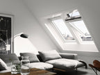 VELUX Twin and Combination - Coupled Recessed Flashings EKN CK04 2021M