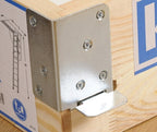 Keylite Loft Ladder KYL
