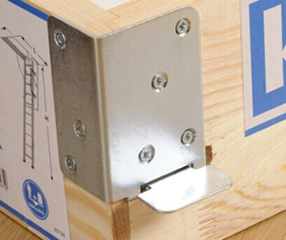 Keylite Loft Ladder KYL