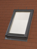 Dakea Slate Flashing Kit KSF