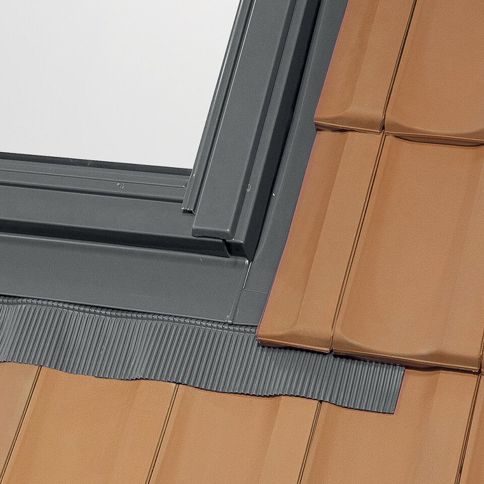 Dakea Tile Flashing Kit KTF