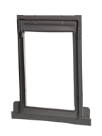 Dakea Tile Flashing Kit KTF