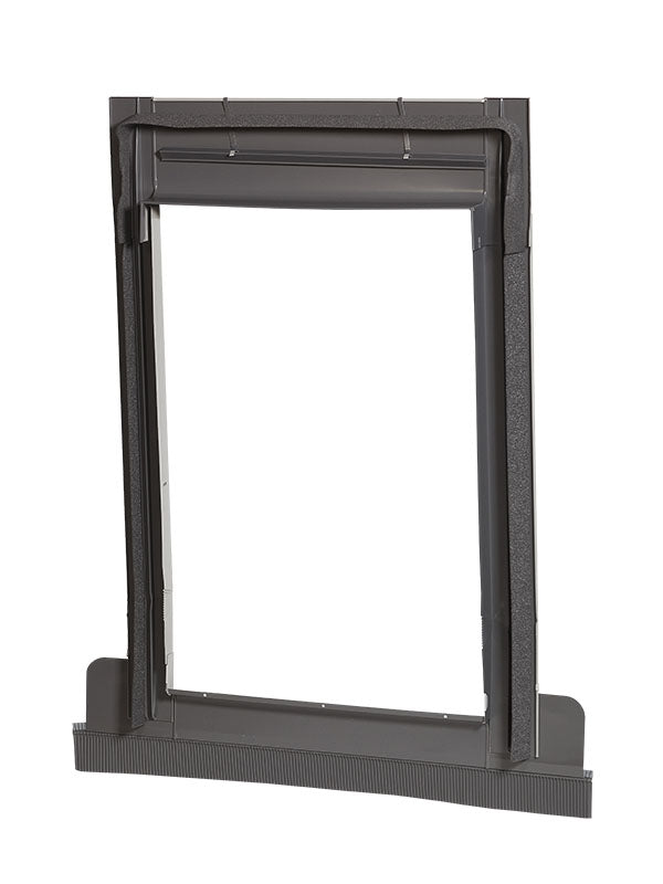 Dakea Tile Flashing Kit KTF