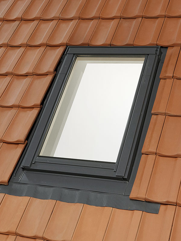 Dakea Tile Flashing Kit  KTF P6A