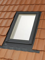Dakea Tile Flashing Kit KTF C4A