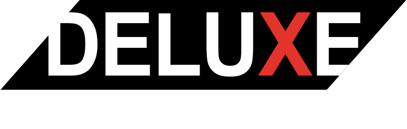 Deluxe Roof Windows