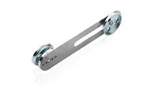 Velux Opening Restrictor ZOZ 010KC S011