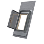 Dakea Control Skylight KFE