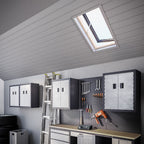 Dakea Control Skylight KFE