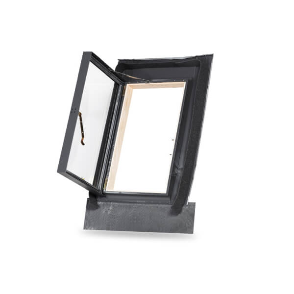 Dakea Control Skylight KFE 4555
