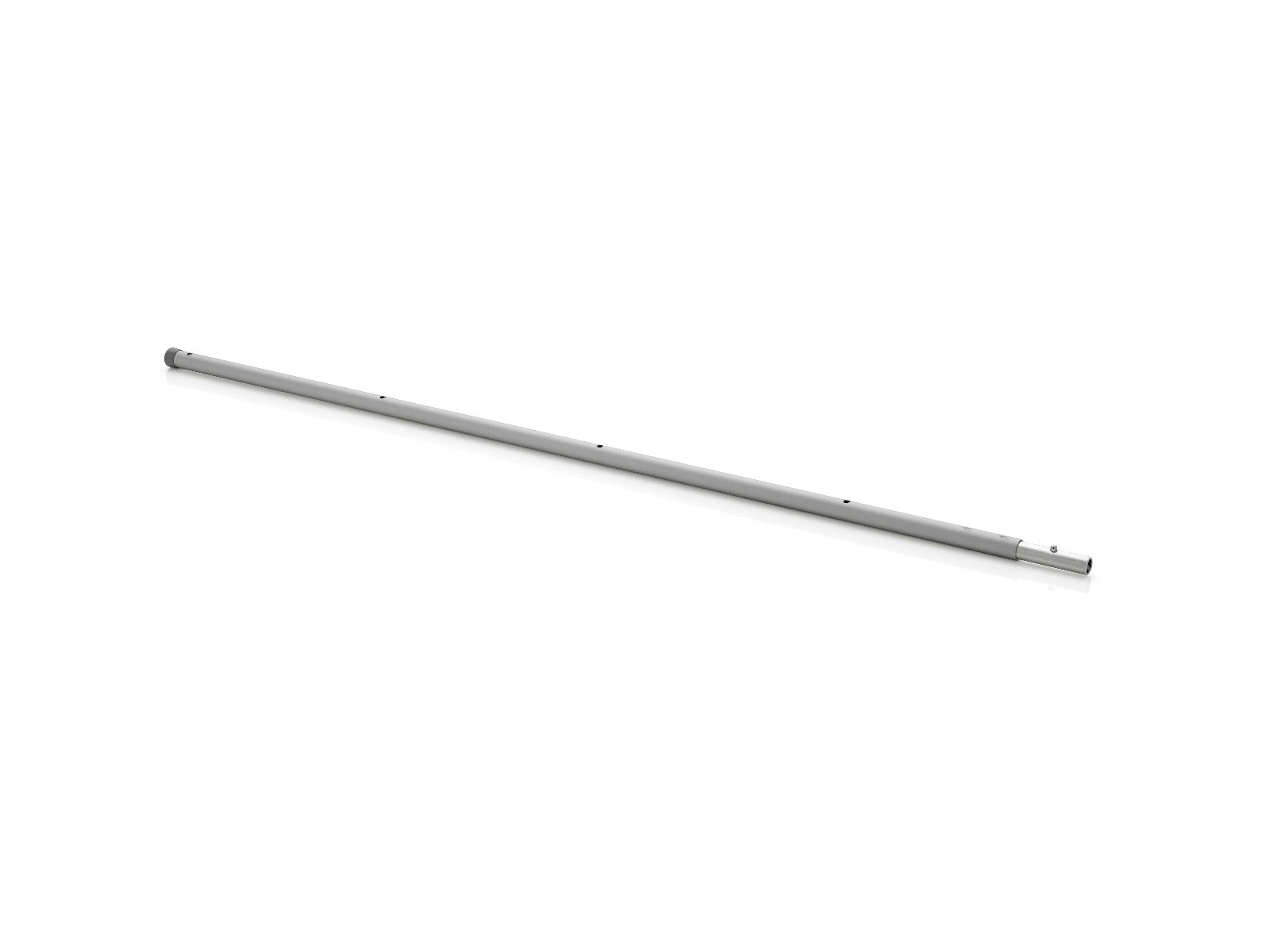 Pole Adaptor ZCT 100