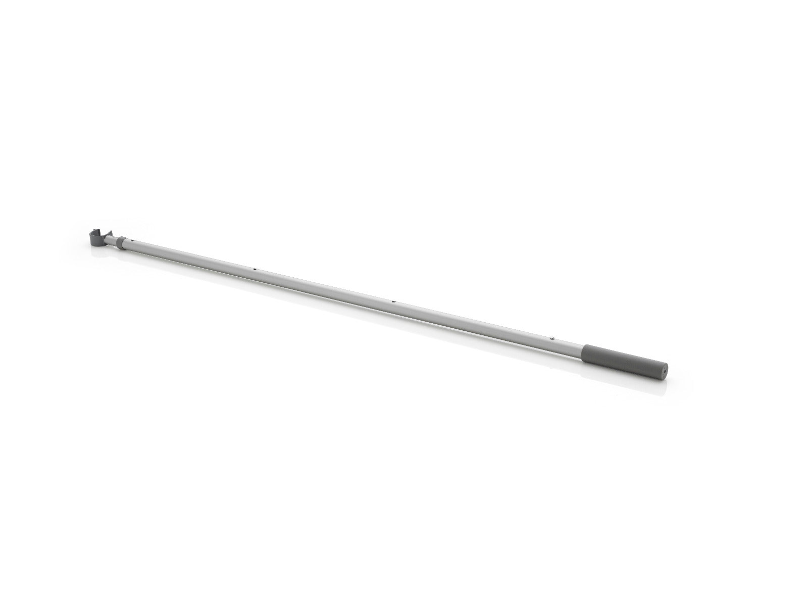 Rod Controls ZCT 200K